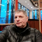  ,   , 62 ,     , 