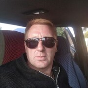  ,   , 41 ,   ,   , c 