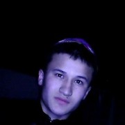  ,   Joni, 30 ,   ,   , c 