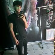  ,   , 20 ,   ,   , c , 