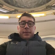  ,   Antonio, 40 ,   ,   