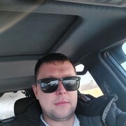 ���������� ���������, ���� ������� �����, 35 ���, ������������ ��� ������, ����� � ���������, c�������� ���������