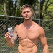 ���������� ������, ���� ������� ����, 29 ���, ������������ ��� ������, ����� � ���������