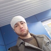 ���������� ������, ���� ����� �������, 25 ���, ������������ ��� ������, ����� � ���������, c�������� ���������