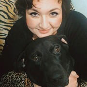 ���������� ������, ���� ������� �������, 52 ����, ������������ ��� ����� � ���������, c�������� ���������