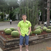  ,   Slavon, 39 ,   , 