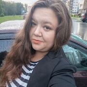 ���������� �����������, ���� ������� ���������, 30 ���, ������������ ��� ����� � ���������, c�������� ���������