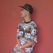  Sederot,  SapJeY, 33