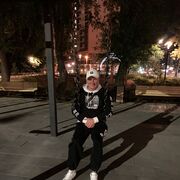 ���������� ������������, ���� ������� ����, 49 ���, ������������ ��� ������, ����� � ���������