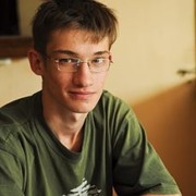  ,   , 29 ,   ,   , c 