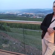  ,   , 54 ,   ,   , c , 