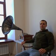  ,   Andrey, 28 ,   c , 