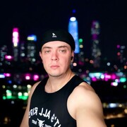  ,   , 39 ,   ,   , c , 