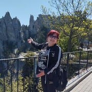 ���������� �����, ���� ������� �����, 48 ���, ������������ ��� ������, ����� � ���������, ���������