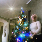 ,   , 59 ,   c 