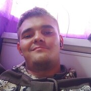 ���������� �����, ���� ����� ����, 24 ����, ������������ ��� ������, ����� � ���������