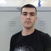 ���������� �����������, ���� ������� Sidik, 32 ����, ������������ ��� ������, ����� � ���������, c�������� ���������, ���������