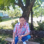  ,   Igor, 49 ,   ,   , c 
