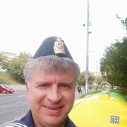 ���������� �������������-����������, ���� ������� ����, 56 ���, ������������ 