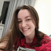 ���������� �����-���������, ����