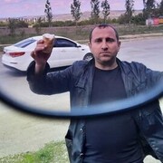 ���������� �������, ���� ������� ����, 41 ���, ������������ ��� ������, ����� � ���������, c�������� ���������, ���������