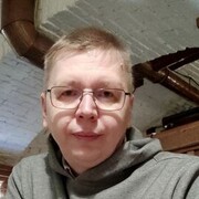 ���������� ������, ���� ������� Makc, 40 ���, ������������ ��� ������, c�������� ���������