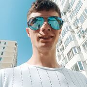  ,   Anatolii, 27 ,   ,   