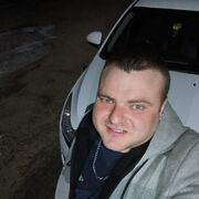 ���������� �����, ���� ������� �����, 28 ���, ������������ ��� ������, ����� � ���������, c�������� ���������