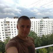 ���������� �������, ���� ������� ���������, 38 ���, ������������ ��� ������, ����� � ���������, c�������� ���������