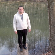  ,   , 46 ,   ,   , c 