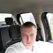  ,   , 31 ,   ,   , c 