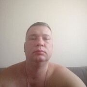 ���������� ������, ���� ������� ������, 44 ����, ������������ ��� ������, ����� � ���������, c�������� ���������, ���������