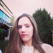 ���������� �����, ��������