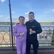 ���������� ������, ���� ����� ����, 25 ���, ������������ ��� ������, ����� � ���������