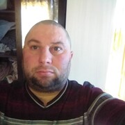  ,   , 45 ,  