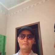  ,  , 53