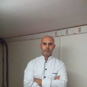  ,   Rustam, 46 ,   , 