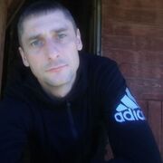  ,   , 43 ,   ,   , c 