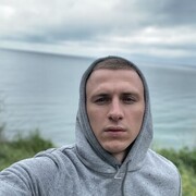 ���������� ���������, ���� ������� ������, 29 ���, ������������ ��� ������, ����� � ���������