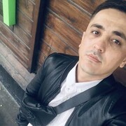 ���������� ������, ���� ������� Ismoil, 34 ����, ������������ ��� ������, ����� � ���������