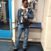  ,   Kenny, 51 ,   ,   
