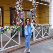 ���������� �����, ���� ������� ����, 47 ���, ������������ ��� ����� � ���������, c�������� ���������, ���������