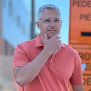 ���������� ������, ���� ������� ����, 48 ���, ������������ ��� ������, ����� � ���������