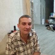  ,  , 38