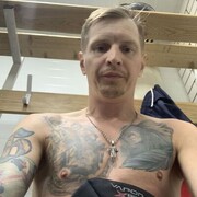 ,   , 38 ,   ,   