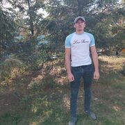 ���������� ���, ���� ������� Islomjon, 34 ����, ������������ ��� ������, ����� � ���������