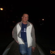  ,   Martin, 46 ,   