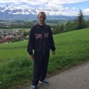  ,   Slim, 51 ,   ,   , c 