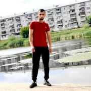  ,   Roman kolov, 29 ,   ,   