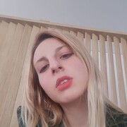  ,   Tatyana, 23 ,     , c 